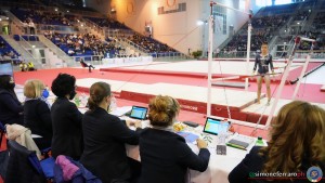 jr foto simone ferraro sf105360 copia